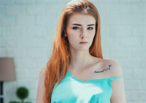 jessica vard.